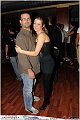 245Aquarius_Night_Of_Dance_LovePhoto-26112011