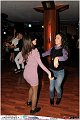 246Aquarius_Night_Of_Dance_LovePhoto-26112011