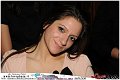 247Aquarius_Night_Of_Dance_LovePhoto-26112011