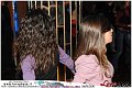248Aquarius_Night_Of_Dance_LovePhoto-26112011