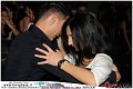249Aquarius_Night_Of_Dance_LovePhoto-26112011