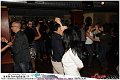 251Aquarius_Night_Of_Dance_LovePhoto-26112011