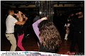 252Aquarius_Night_Of_Dance_LovePhoto-26112011