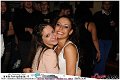 253Aquarius_Night_Of_Dance_LovePhoto-26112011