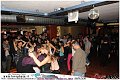 256Aquarius_Night_Of_Dance_LovePhoto-26112011