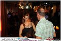257Aquarius_Night_Of_Dance_LovePhoto-26112011