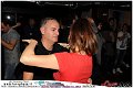 259Aquarius_Night_Of_Dance_LovePhoto-26112011