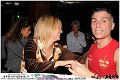 261Aquarius_Night_Of_Dance_LovePhoto-26112011