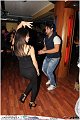 263Aquarius_Night_Of_Dance_LovePhoto-26112011