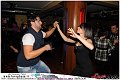 264Aquarius_Night_Of_Dance_LovePhoto-26112011