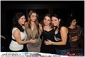 265Aquarius_Night_Of_Dance_LovePhoto-26112011
