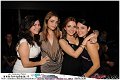 266Aquarius_Night_Of_Dance_LovePhoto-26112011