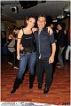 268Aquarius_Night_Of_Dance_LovePhoto-26112011