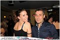 269Aquarius_Night_Of_Dance_LovePhoto-26112011