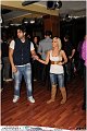 272Aquarius_Night_Of_Dance_LovePhoto-26112011