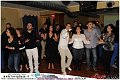 274Aquarius_Night_Of_Dance_LovePhoto-26112011