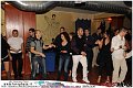 275Aquarius_Night_Of_Dance_LovePhoto-26112011
