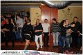 276Aquarius_Night_Of_Dance_LovePhoto-26112011