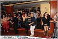 277Aquarius_Night_Of_Dance_LovePhoto-26112011