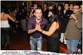 279Aquarius_Night_Of_Dance_LovePhoto-26112011