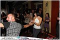 280Aquarius_Night_Of_Dance_LovePhoto-26112011