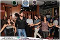 281Aquarius_Night_Of_Dance_LovePhoto-26112011