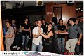 282Aquarius_Night_Of_Dance_LovePhoto-26112011