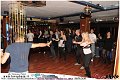 283Aquarius_Night_Of_Dance_LovePhoto-26112011