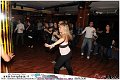 284Aquarius_Night_Of_Dance_LovePhoto-26112011