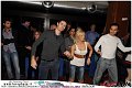286Aquarius_Night_Of_Dance_LovePhoto-26112011