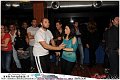 287Aquarius_Night_Of_Dance_LovePhoto-26112011