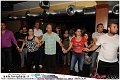 288Aquarius_Night_Of_Dance_LovePhoto-26112011