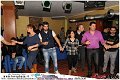 289Aquarius_Night_Of_Dance_LovePhoto-26112011