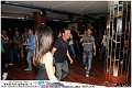 291Aquarius_Night_Of_Dance_LovePhoto-26112011