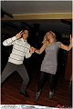 292Aquarius_Night_Of_Dance_LovePhoto-26112011