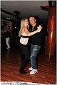 296Aquarius_Night_Of_Dance_LovePhoto-26112011