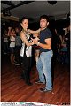 297Aquarius_Night_Of_Dance_LovePhoto-26112011