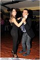 298Aquarius_Night_Of_Dance_LovePhoto-26112011