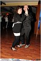 299Aquarius_Night_Of_Dance_LovePhoto-26112011