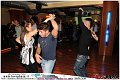 300Aquarius_Night_Of_Dance_LovePhoto-26112011