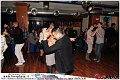 301Aquarius_Night_Of_Dance_LovePhoto-26112011