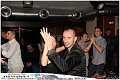 302Aquarius_Night_Of_Dance_LovePhoto-26112011