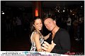 304Aquarius_Night_Of_Dance_LovePhoto-26112011
