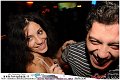 305Aquarius_Night_Of_Dance_LovePhoto-26112011