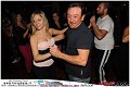 307Aquarius_Night_Of_Dance_LovePhoto-26112011