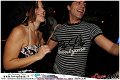 309Aquarius_Night_Of_Dance_LovePhoto-26112011