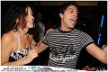 310Aquarius_Night_Of_Dance_LovePhoto-26112011