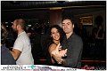 311Aquarius_Night_Of_Dance_LovePhoto-26112011
