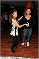 313Aquarius_Night_Of_Dance_LovePhoto-26112011