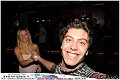 314Aquarius_Night_Of_Dance_LovePhoto-26112011